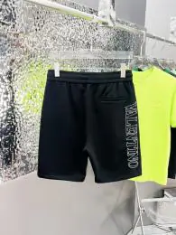 pantalons Valentino